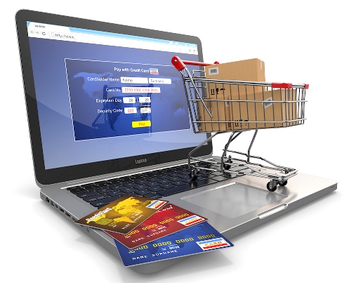 e-commerce-handel-mobile-marketing.jpg