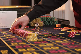 Вход на зеркало AVOCADO CASINO