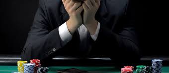 Зеркало Baboss Casino